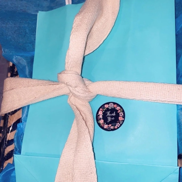 Vintage Surprise reseller shoe box 5pieces - Picture 2 of 5